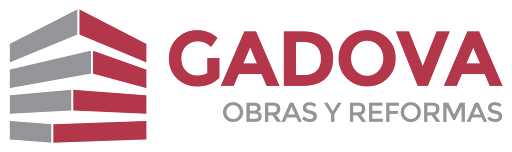 gadova